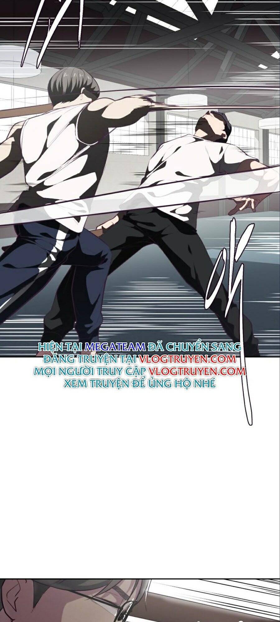 Cậu bé của thần chết chapter 101 - Upload bởi truyensieuhay.com