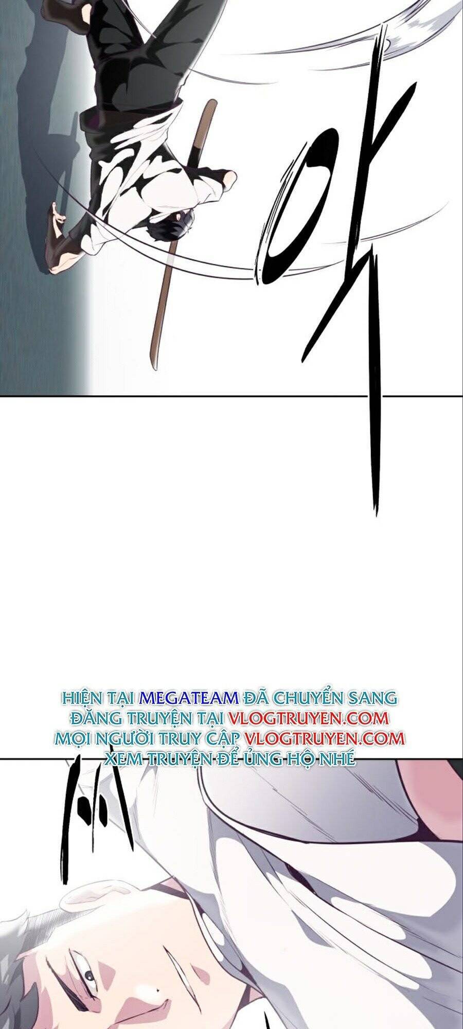 Cậu bé của thần chết chapter 101 - Upload bởi truyensieuhay.com