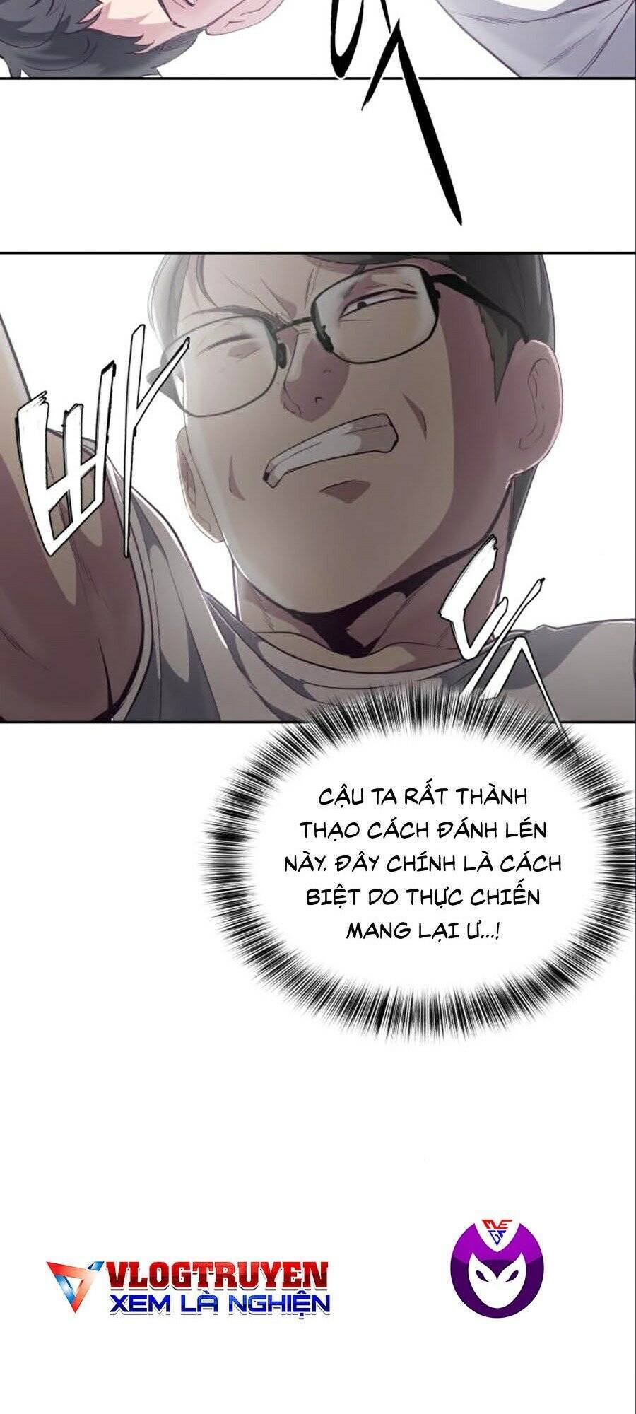 Cậu bé của thần chết chapter 101 - Upload bởi truyensieuhay.com
