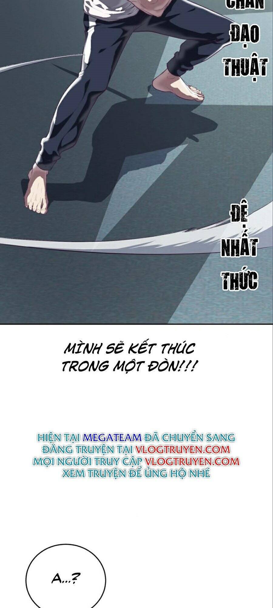 Cậu bé của thần chết chapter 101 - Upload bởi truyensieuhay.com
