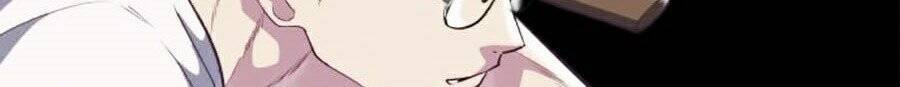 Cậu bé của thần chết chapter 101 - Upload bởi truyensieuhay.com