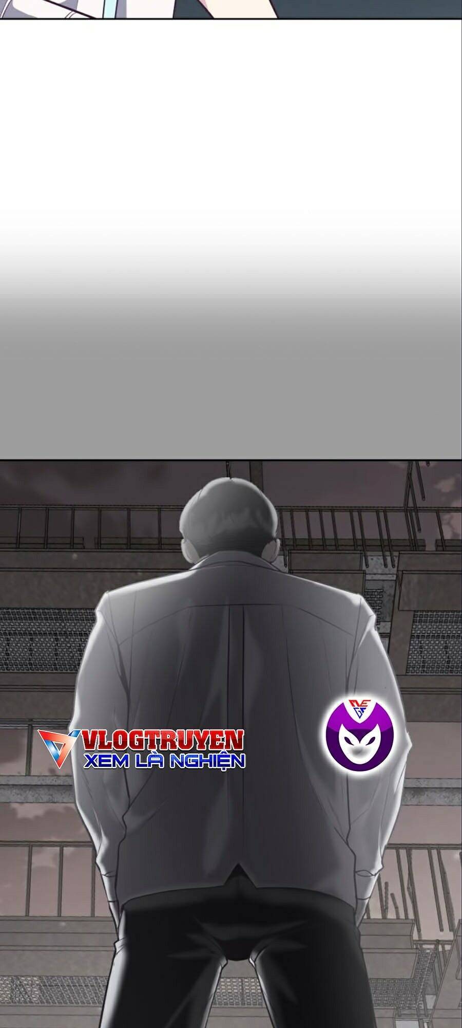 Cậu bé của thần chết chapter 101 - Upload bởi truyensieuhay.com