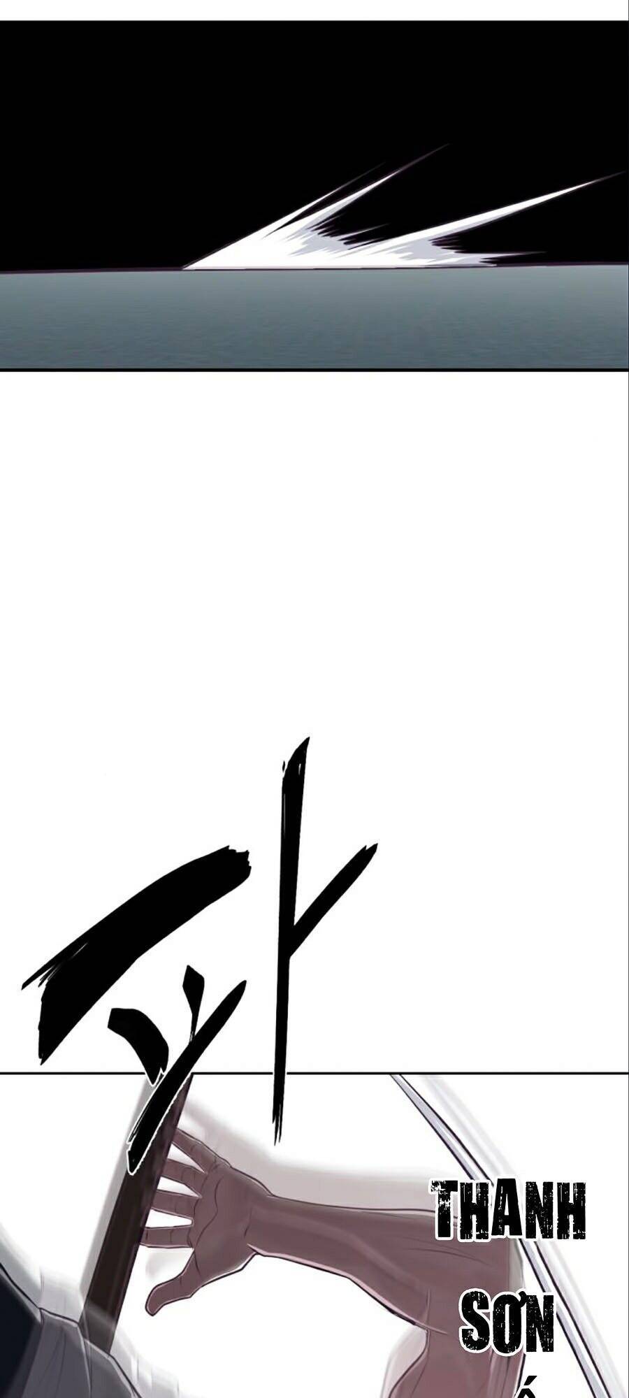 Cậu bé của thần chết chapter 101 - Upload bởi truyensieuhay.com