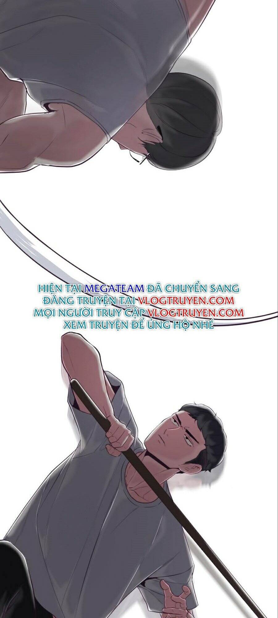 Cậu bé của thần chết chapter 101 - Upload bởi truyensieuhay.com
