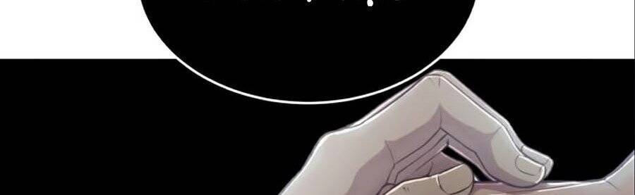 Cậu bé của thần chết chapter 101 - Upload bởi truyensieuhay.com