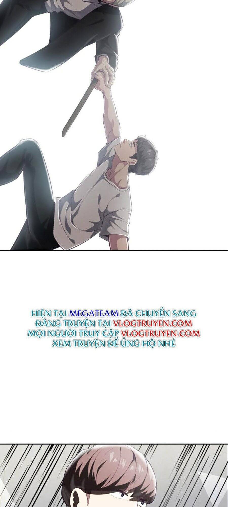 Cậu bé của thần chết chapter 101 - Upload bởi truyensieuhay.com