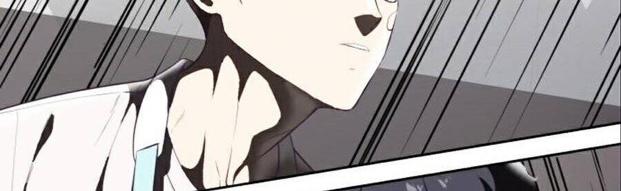 Cậu bé của thần chết chapter 101 - Upload bởi truyensieuhay.com
