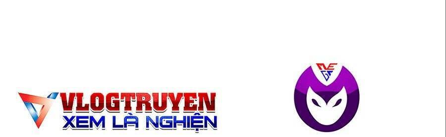 Cậu bé của thần chết chapter 101 - Upload bởi truyensieuhay.com