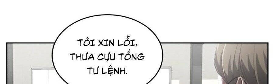 Cậu bé của thần chết chapter 101 - Upload bởi truyensieuhay.com