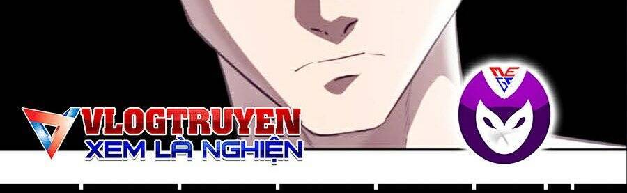 Cậu bé của thần chết chapter 101 - Upload bởi truyensieuhay.com