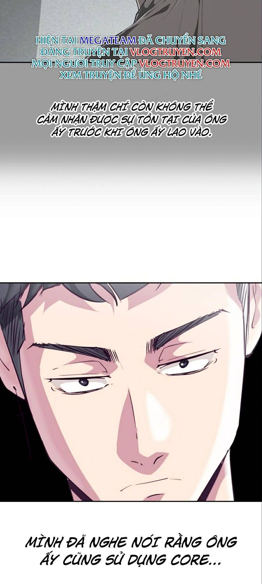 Cậu bé của thần chết chapter 101 - Upload bởi truyensieuhay.com
