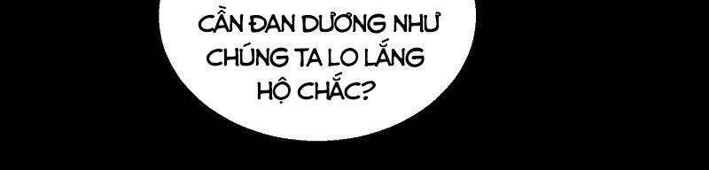 Đại Kiếm Tiên Từ Hàn chapter 8 - Trang 4