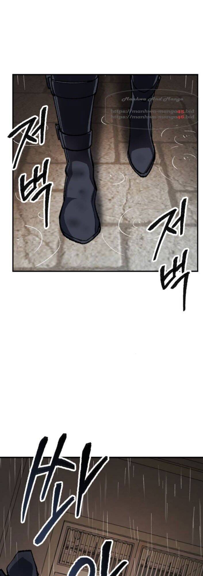 Phá Bỏ Giới Hạn chapter 29 - Upload bởi truyensieuhay.com