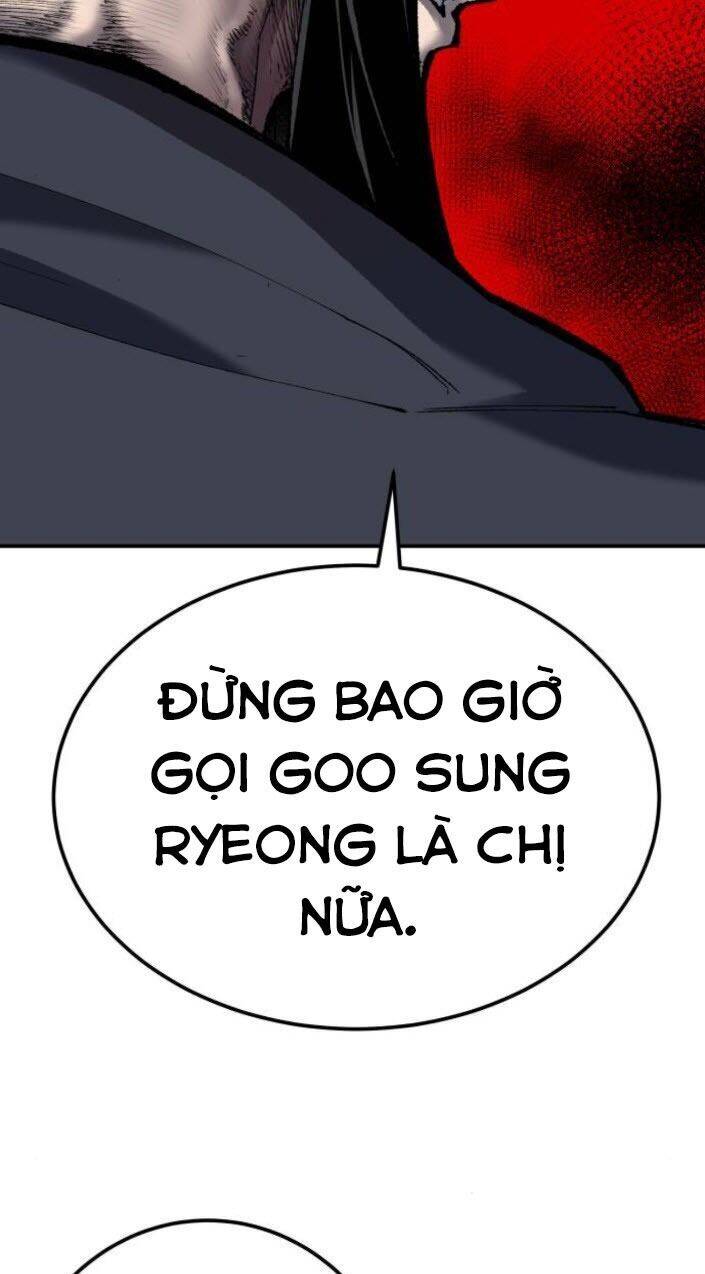 Phá Bỏ Giới Hạn chapter 29 - Upload bởi truyensieuhay.com