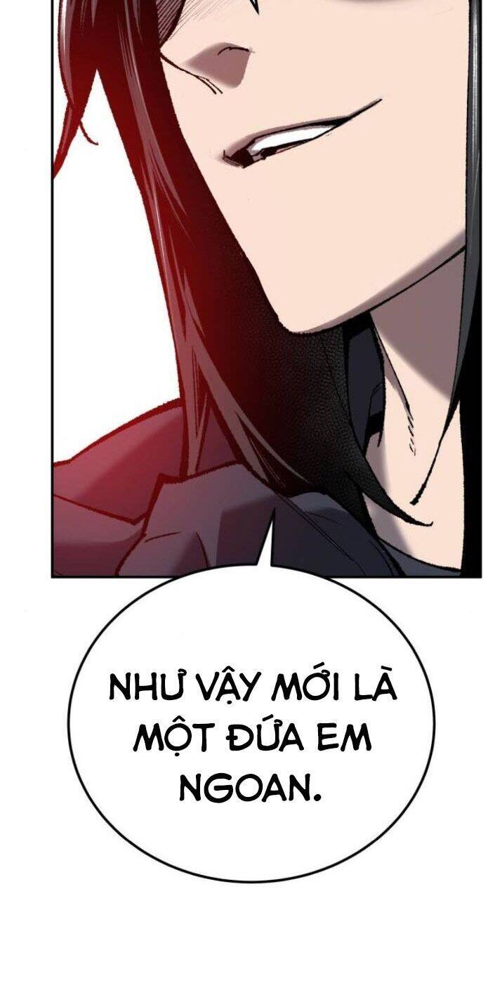 Phá Bỏ Giới Hạn chapter 29 - Upload bởi truyensieuhay.com