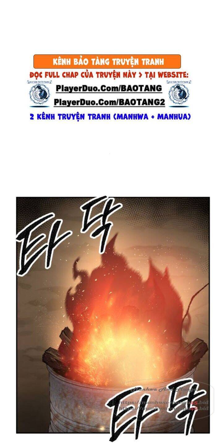 Phá Bỏ Giới Hạn chapter 29 - Upload bởi truyensieuhay.com