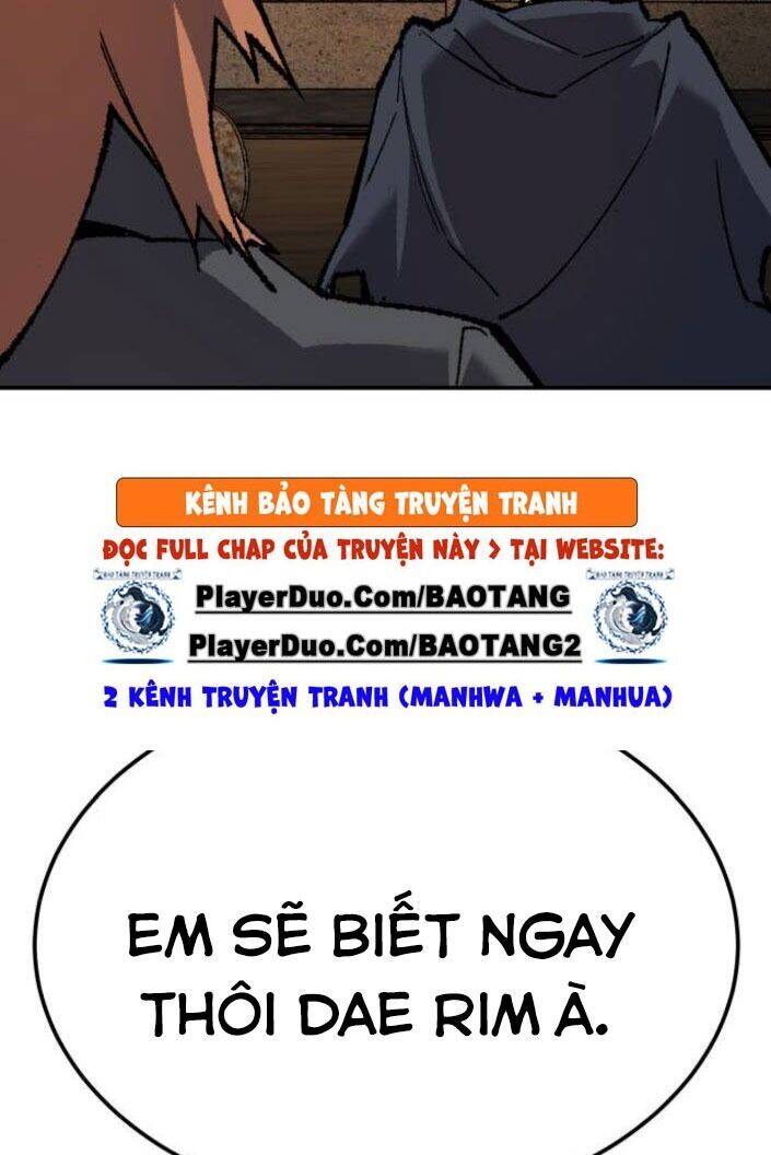 Phá Bỏ Giới Hạn chapter 29 - Upload bởi truyensieuhay.com