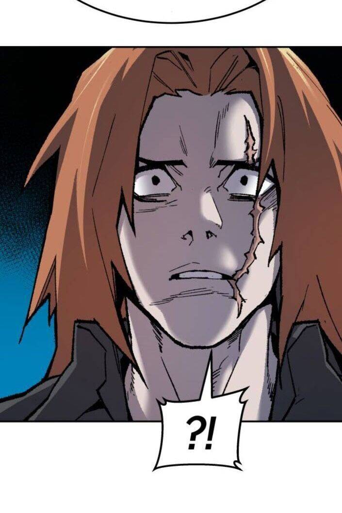 Phá Bỏ Giới Hạn chapter 29 - Upload bởi truyensieuhay.com