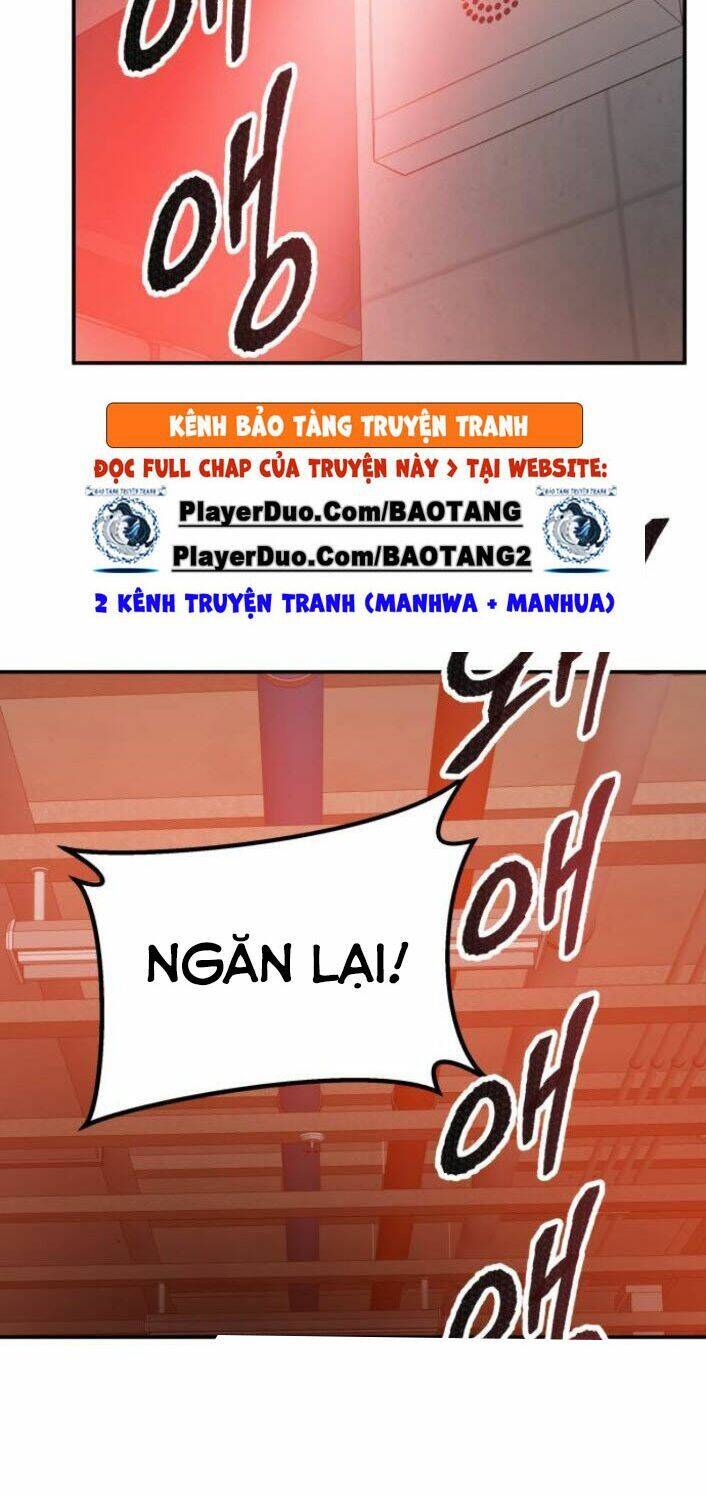 Phá Bỏ Giới Hạn chapter 29 - Upload bởi truyensieuhay.com