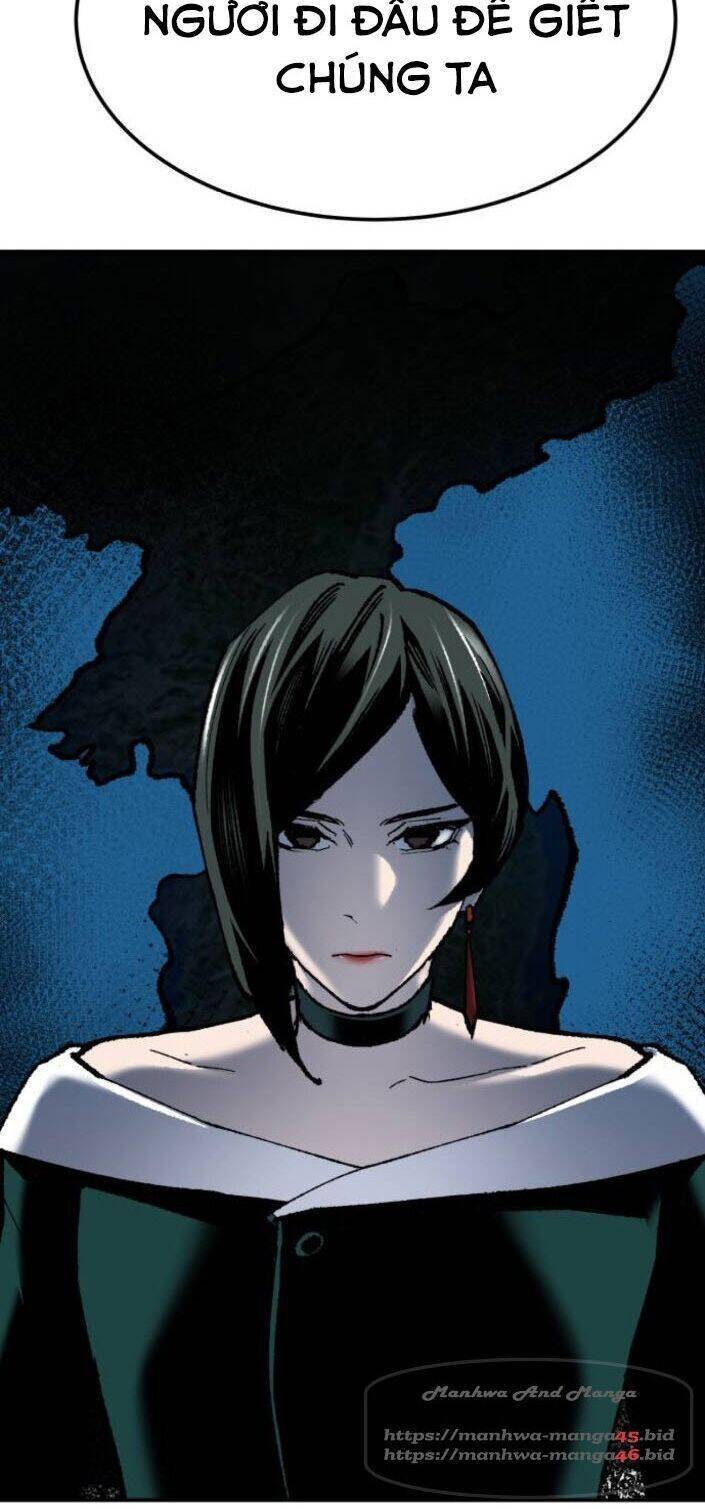 Phá Bỏ Giới Hạn chapter 29 - Upload bởi truyensieuhay.com