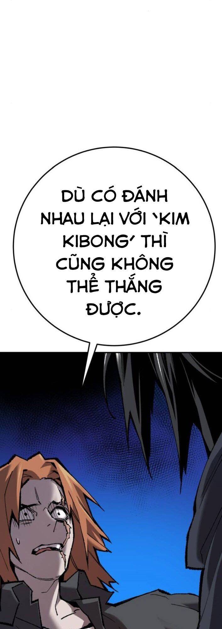 Phá Bỏ Giới Hạn chapter 29 - Upload bởi truyensieuhay.com