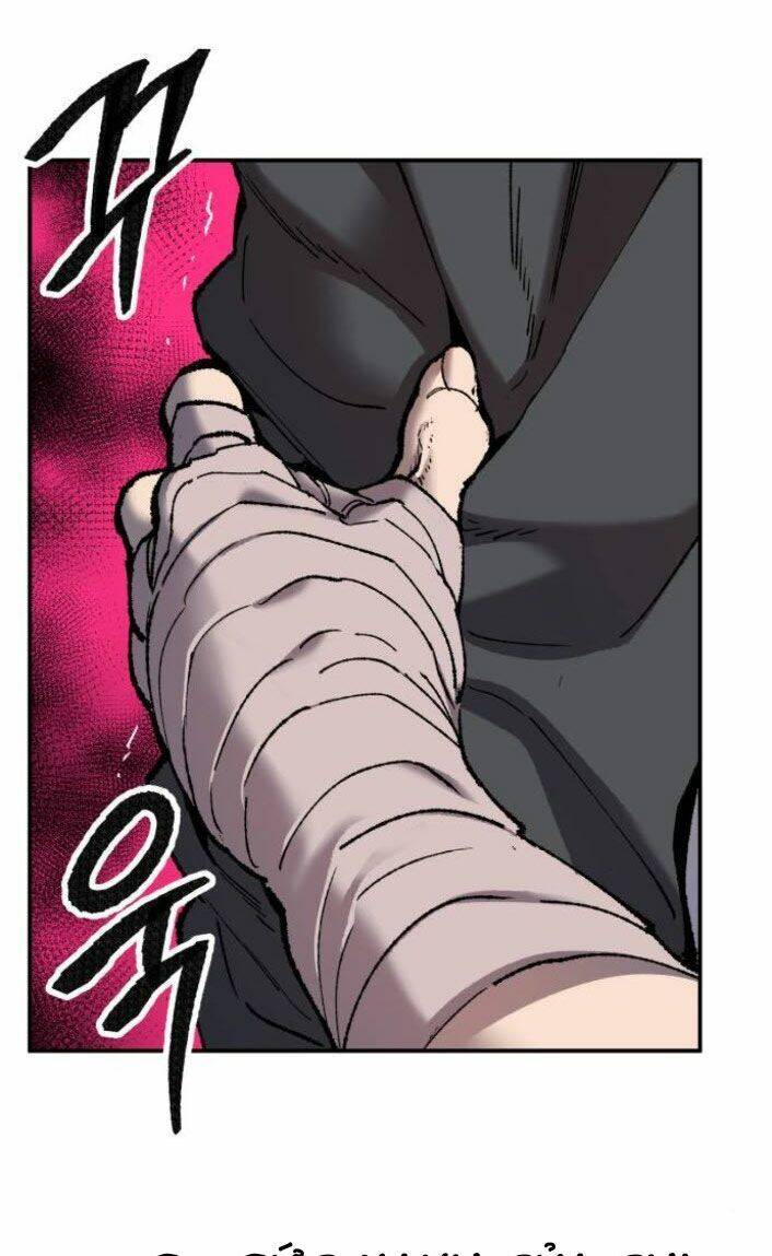 Phá Bỏ Giới Hạn chapter 29 - Upload bởi truyensieuhay.com