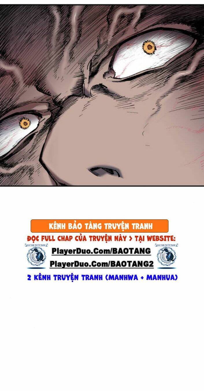 Phá Bỏ Giới Hạn chapter 29 - Upload bởi truyensieuhay.com