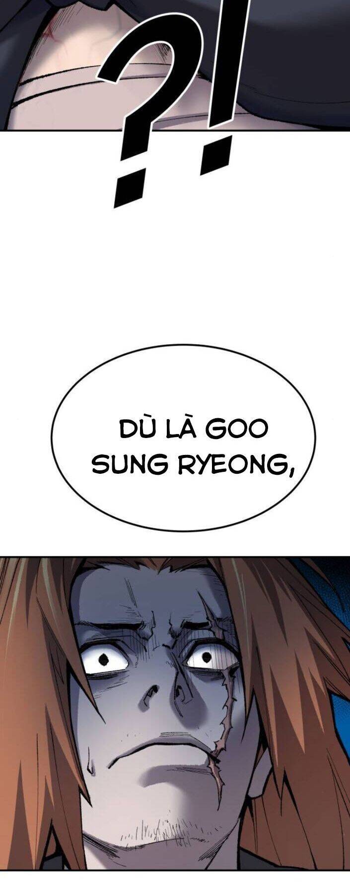 Phá Bỏ Giới Hạn chapter 29 - Upload bởi truyensieuhay.com