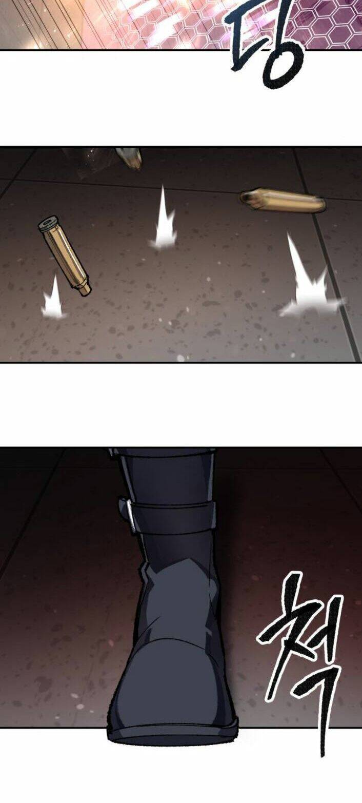Phá Bỏ Giới Hạn chapter 29 - Upload bởi truyensieuhay.com