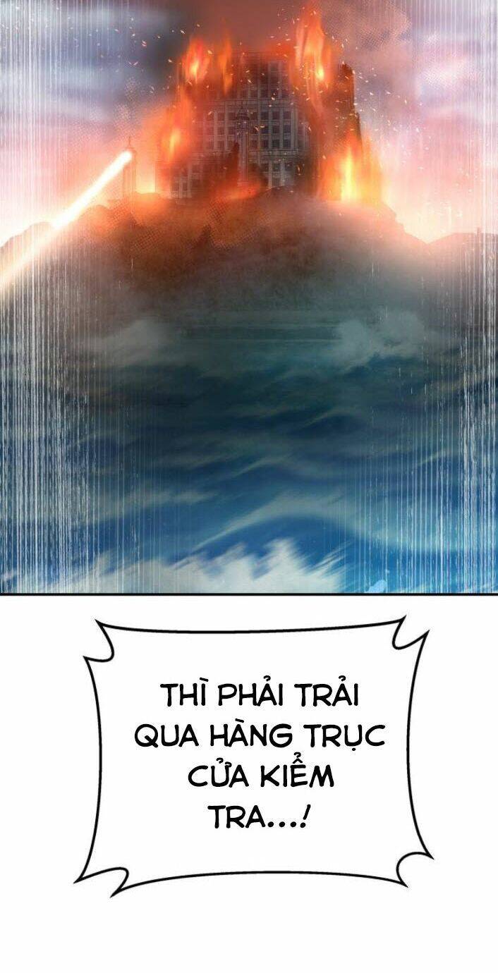 Phá Bỏ Giới Hạn chapter 29 - Upload bởi truyensieuhay.com
