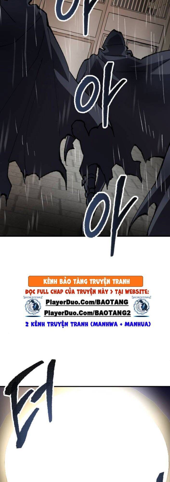 Phá Bỏ Giới Hạn chapter 29 - Upload bởi truyensieuhay.com