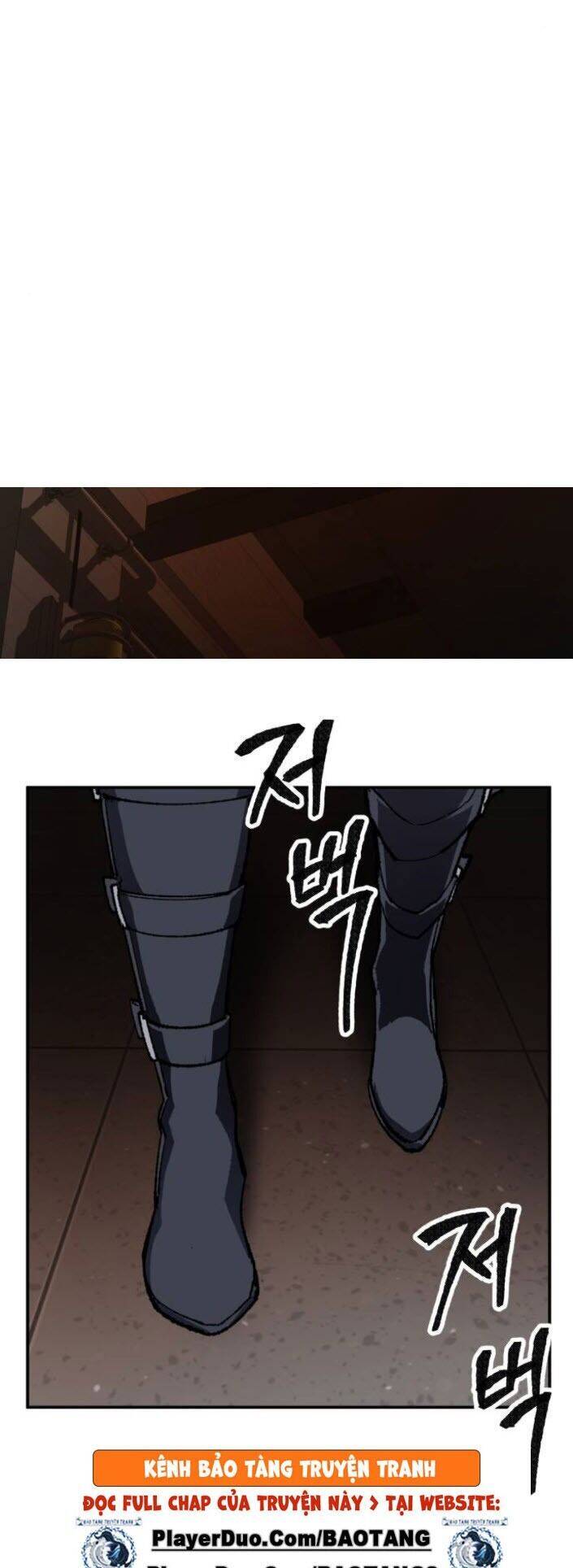 Phá Bỏ Giới Hạn chapter 29 - Upload bởi truyensieuhay.com