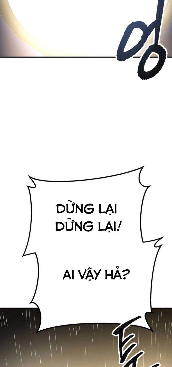 Phá Bỏ Giới Hạn chapter 29 - Upload bởi truyensieuhay.com