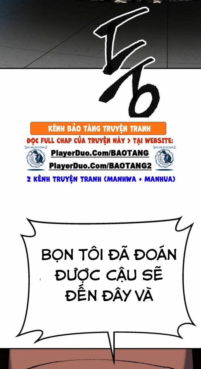 Phá Bỏ Giới Hạn chapter 29 - Upload bởi truyensieuhay.com