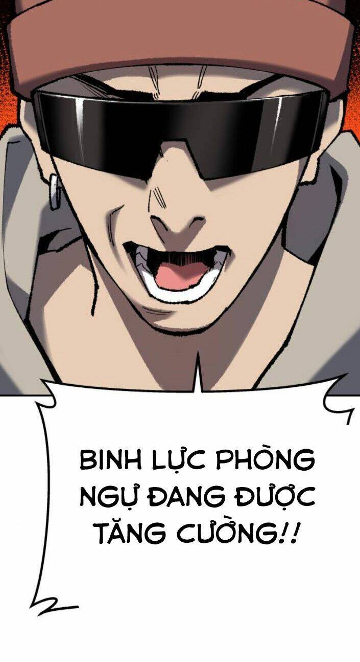 Phá Bỏ Giới Hạn chapter 29 - Upload bởi truyensieuhay.com
