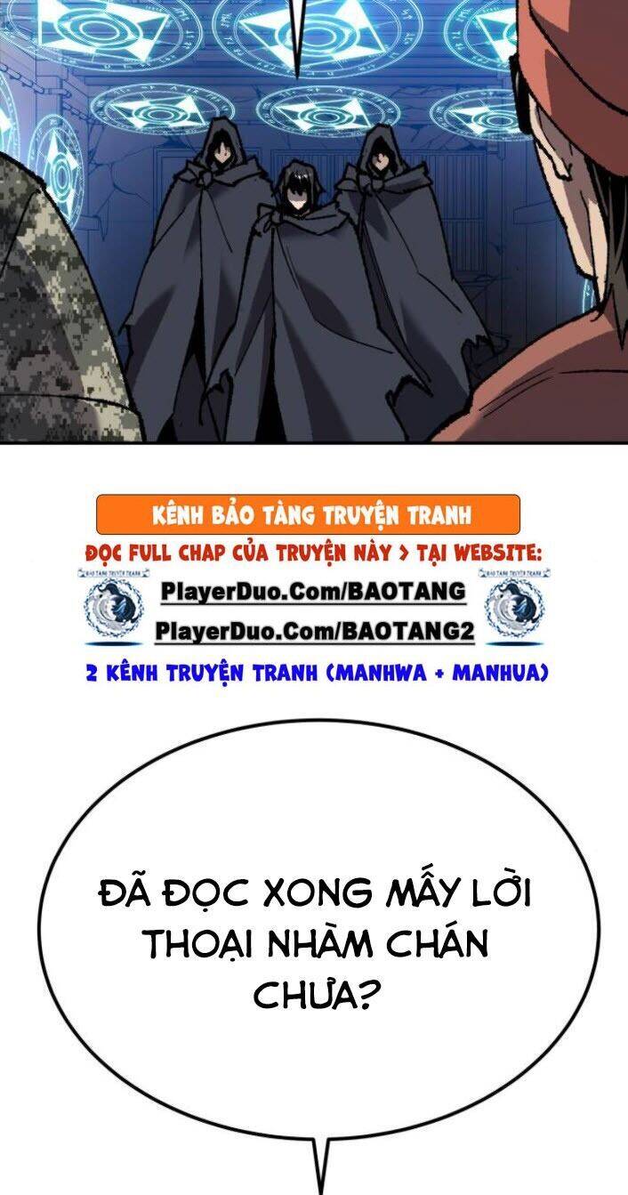 Phá Bỏ Giới Hạn chapter 29 - Upload bởi truyensieuhay.com
