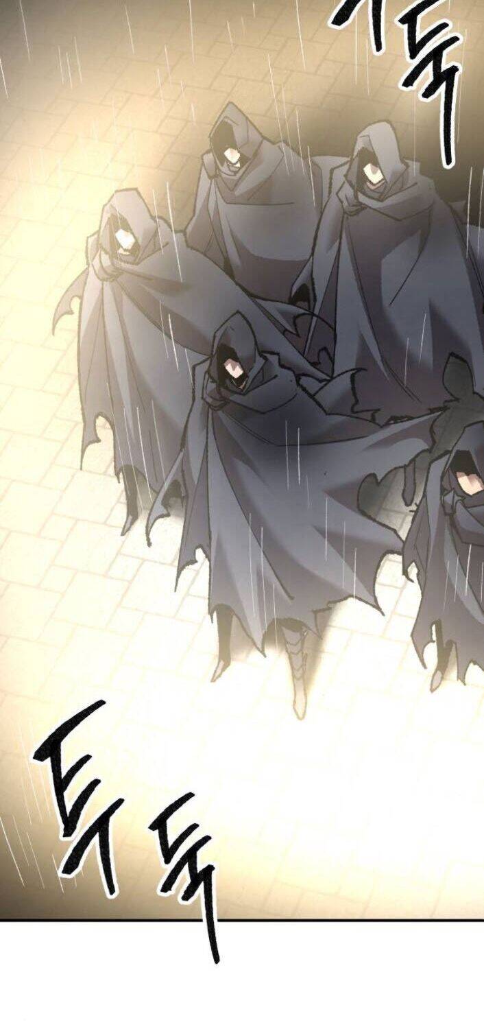Phá Bỏ Giới Hạn chapter 29 - Upload bởi truyensieuhay.com