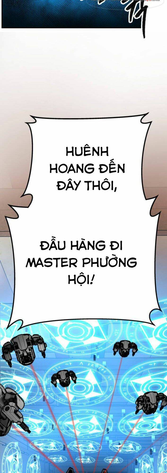 Phá Bỏ Giới Hạn chapter 29 - Upload bởi truyensieuhay.com