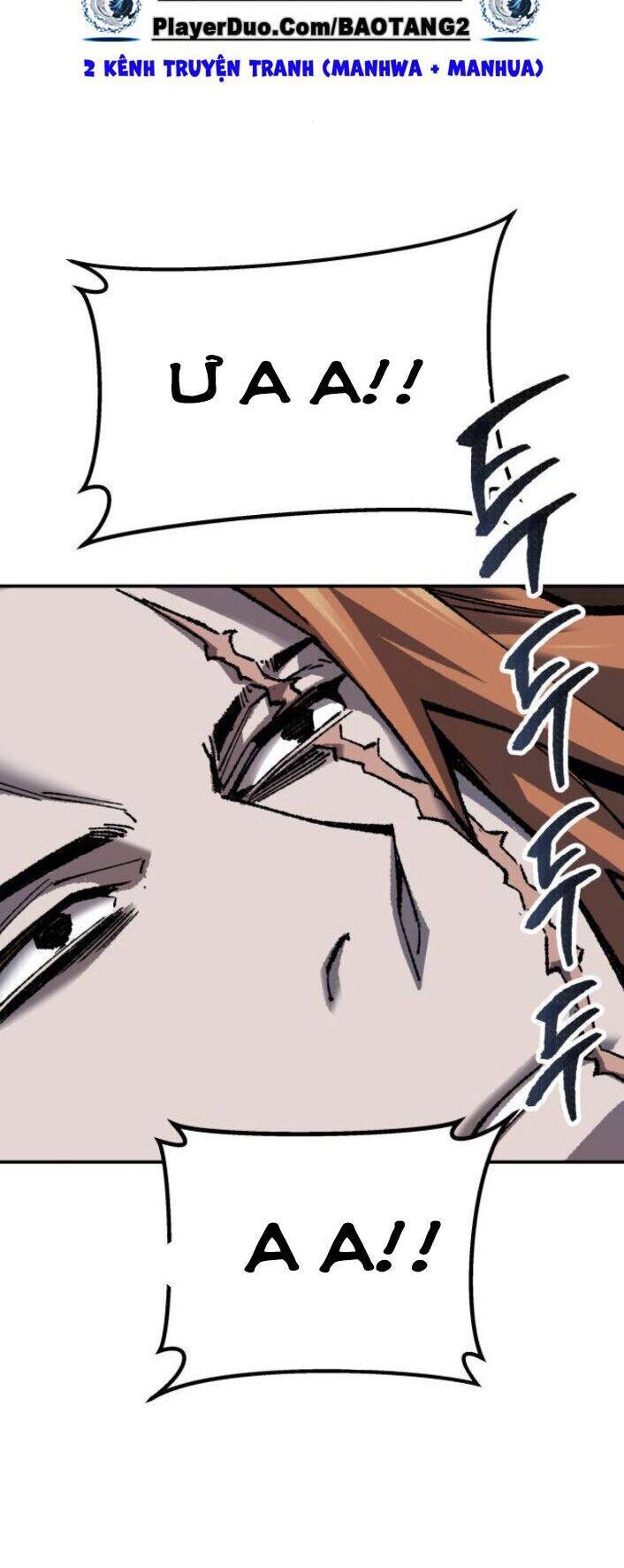 Phá Bỏ Giới Hạn chapter 29 - Upload bởi truyensieuhay.com