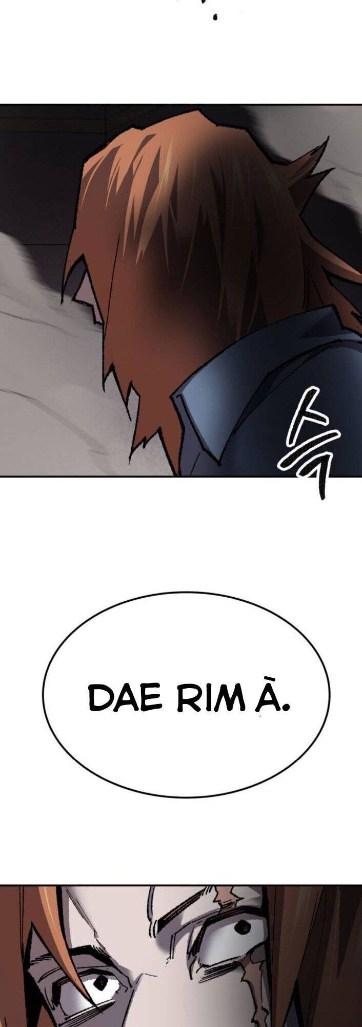 Phá Bỏ Giới Hạn chapter 29 - Upload bởi truyensieuhay.com