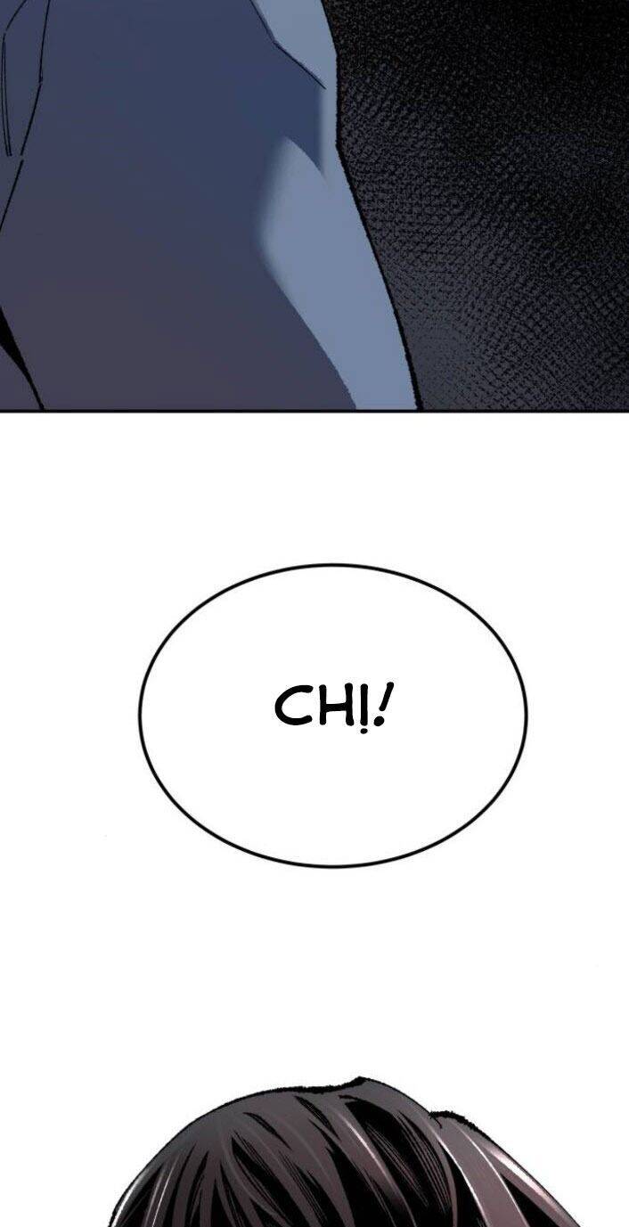 Phá Bỏ Giới Hạn chapter 29 - Upload bởi truyensieuhay.com