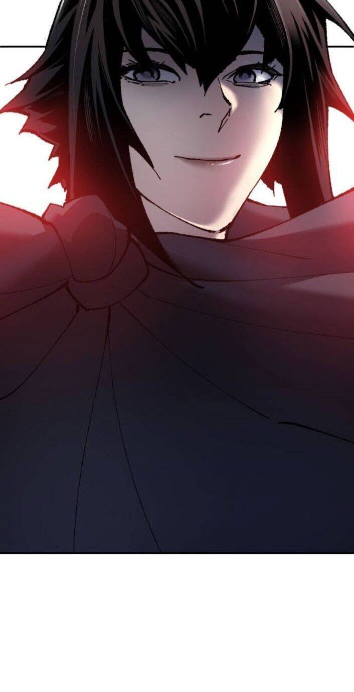 Phá Bỏ Giới Hạn chapter 29 - Upload bởi truyensieuhay.com
