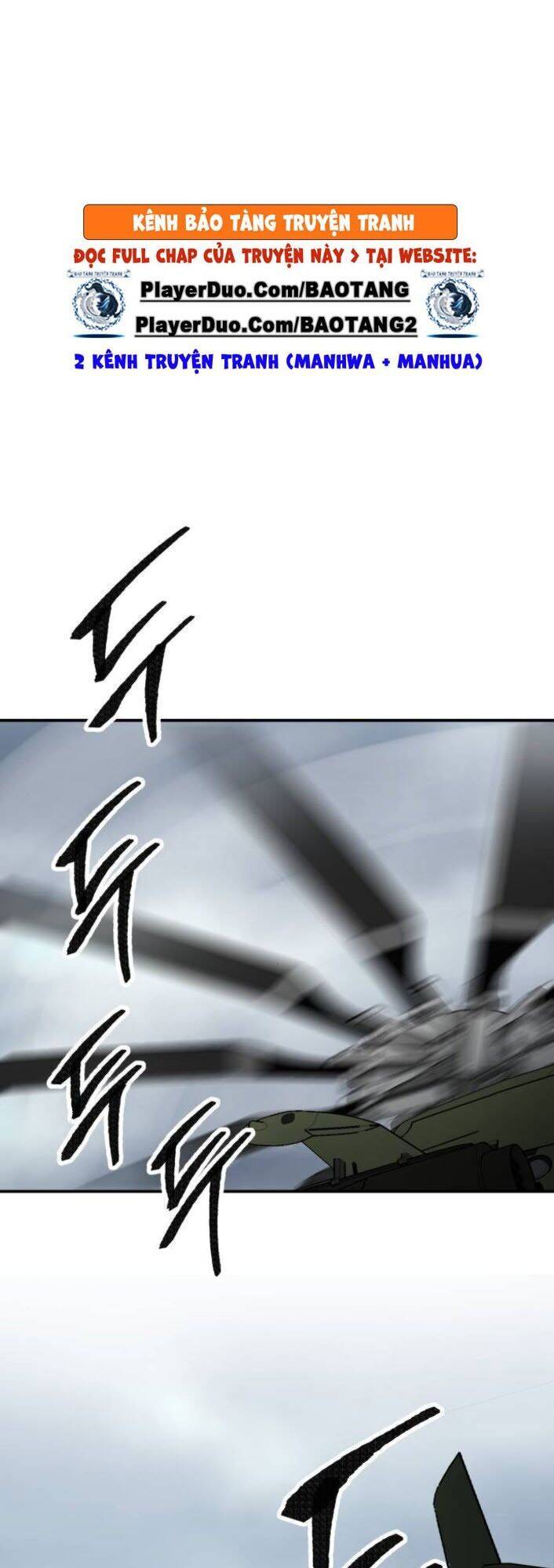 Phá Bỏ Giới Hạn chapter 29 - Upload bởi truyensieuhay.com