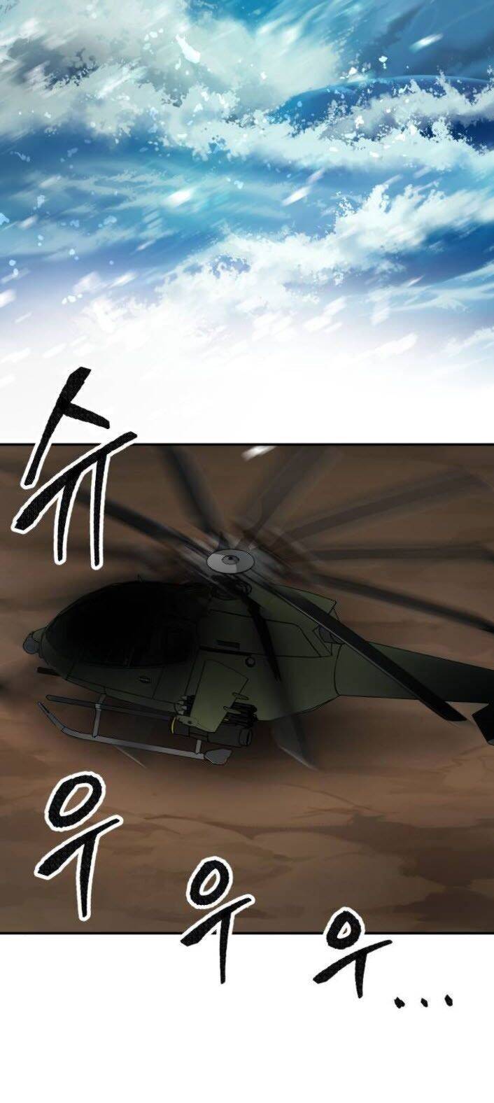 Phá Bỏ Giới Hạn chapter 29 - Upload bởi truyensieuhay.com