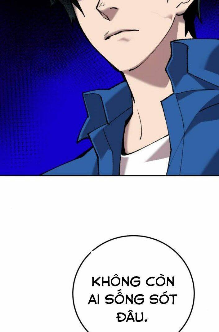 Phá Bỏ Giới Hạn chapter 29 - Upload bởi truyensieuhay.com