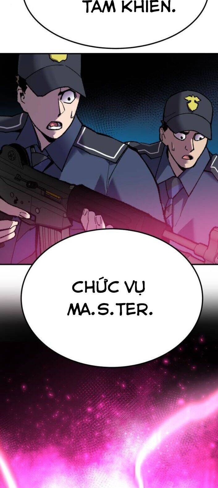 Phá Bỏ Giới Hạn chapter 29 - Upload bởi truyensieuhay.com