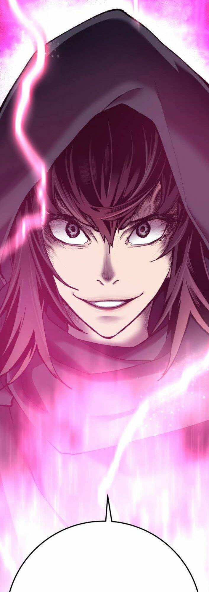 Phá Bỏ Giới Hạn chapter 29 - Upload bởi truyensieuhay.com