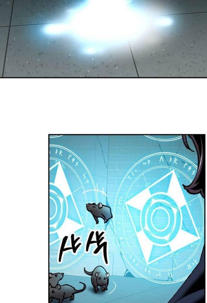 Phá Bỏ Giới Hạn chapter 29 - Upload bởi truyensieuhay.com