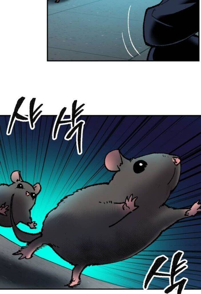 Phá Bỏ Giới Hạn chapter 29 - Upload bởi truyensieuhay.com