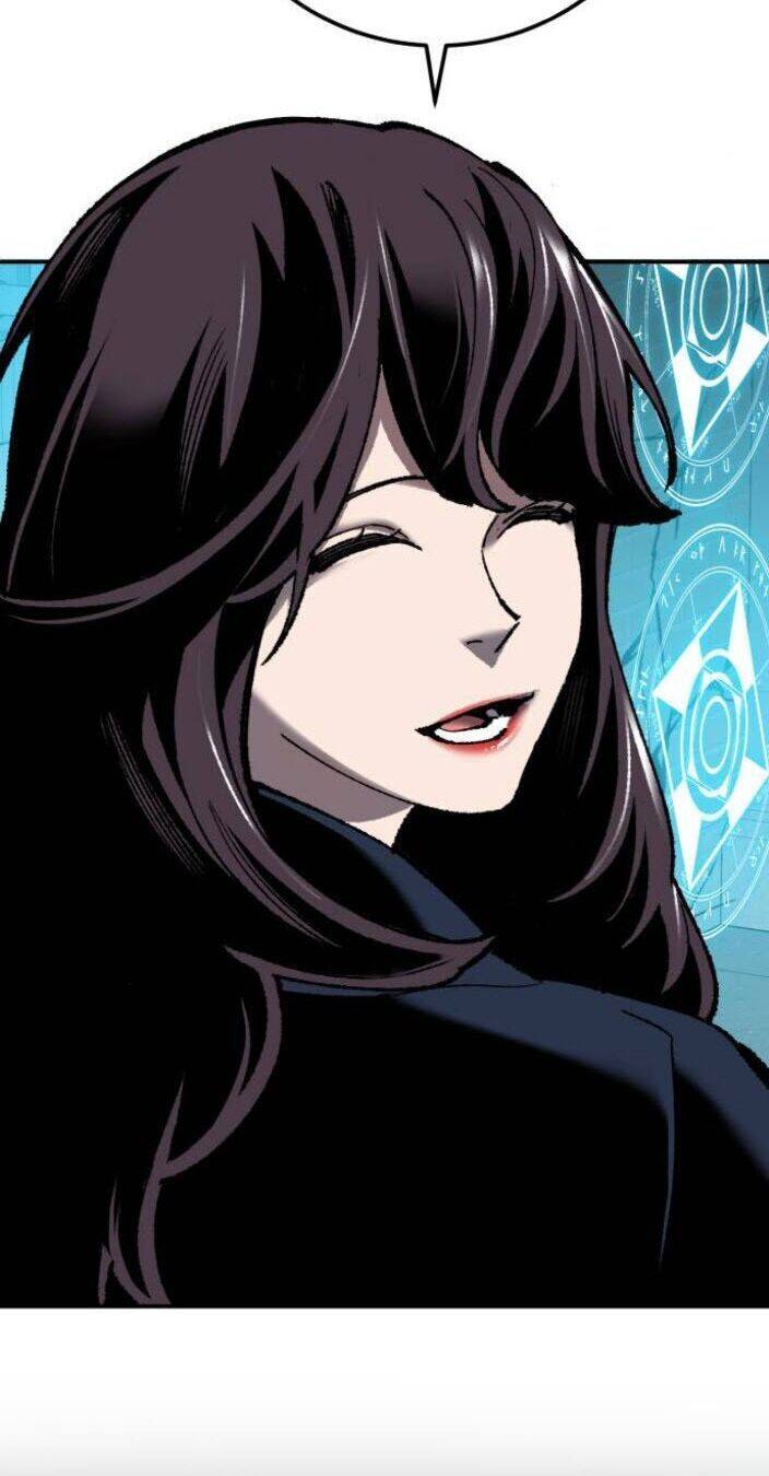 Phá Bỏ Giới Hạn chapter 29 - Upload bởi truyensieuhay.com